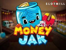 Ukslots secure online casino73